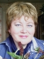 Ольга Павловна Фото