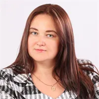 Ольга Владимировна Майорова