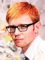 Решетов Игорь Алексеевич