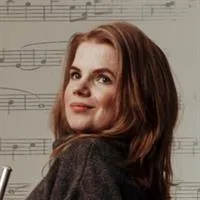 Юдина Анастасия Евгеньевна