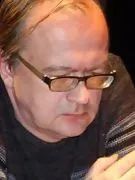 Оглоблин Николай Сергеевич