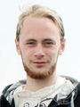 Кожихов Александр Сергеевич