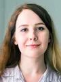 Старкова Анна Андреевна