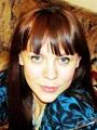 Смолина Наталья Алексеевна