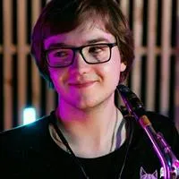 Владислав Сергеевич Леонгард