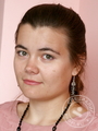 Савчук Ольга Александровна