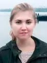 Андреева Анна Константиновна