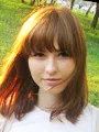 Хлебина Светлана Николаевна