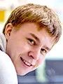 Сивков Михаил Андреевич