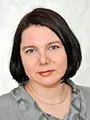 Мечкова Светлана Владимировна