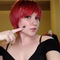 Рудакова Наталья Дмитриевна Рудакова Наталья Дмитриевна
