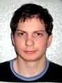 Улитко Василий Анатольевич