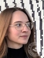 Фадеева Анна Валерьевна
