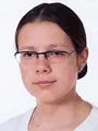 Сэвастьяник Моника