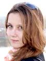 Савченко Алёна Анатольевна