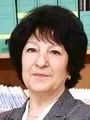 Скорба Людмила Николаевна