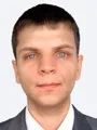 Дерюгин Александр Андреевич
