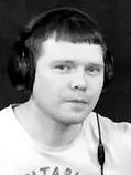 Хабиров Дмитрий Камильевич