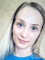 Николаева Светлана Андреевна