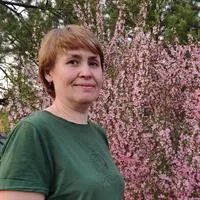 Кузнецова Татьяна Васильевна