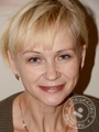 Михалёва Ольга Владимировна