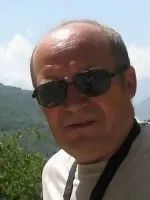 Кутья Геннадий Петрович