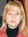 Вачевская Анна Юрьевна