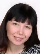 Пьянкова Ирина Павловна