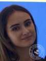 Дружинина Юлия Эдуардовна
