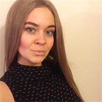 Яна Александровна Попова Яна Александровна Попова