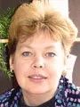 Ермакова Елена Васильевна