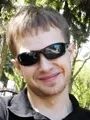 Пудиков Алексей Сергеевич