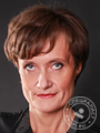 Свирина Елена Вадимовна