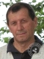 Свищёв Анатолий Васильевич
