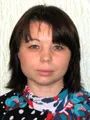 Козловских Ирина Николаевна