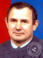 Младинов Николай Иванович