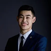 Жаслан Батырханович Кеудебаев