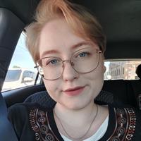 Пырина Елена Алксандровна