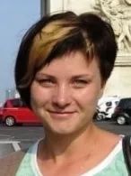 Трифонова Вера Сергеевна