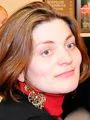 Даскус Полина Юрьевна