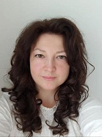 Кузнецова Юлия Маратовна