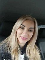 Любушкина Анна Александровна