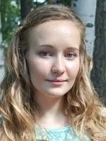 Брюхова Ирина Михайловна