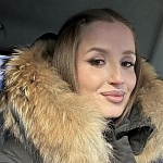 Елена  Викторовна  Инишева