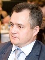 Лыков Иван Борисович
