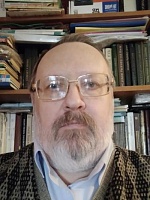 Лямин Андрей Валерьевич