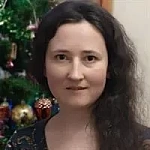 Игнатенко Елена Николаевна