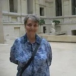 Ульянова Наталья Владимировна