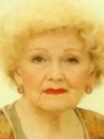 Носкова Ирина Германовна