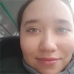 Телегина Мария Владимировна